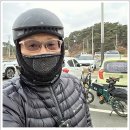 수안보야구장 이미지