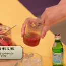 연신청과