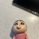 짱구김밥,토스트 이미지