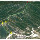 무룡고개 이미지