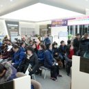 에코밸리공인중개사사무소 이미지