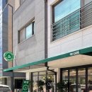 리안헤어(처인구점) | [경기 용인] 리안카페, 용인 디저트 카페 추천