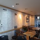 자연부동산공인중개사사무소 이미지