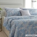 이불아울렛 이미지