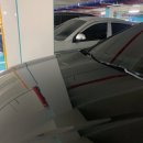 유워시돔셀프세차장 이미지