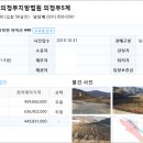 야미리진료소 이미지