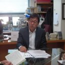 (주)명성공업사 이미지