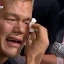 몽실이비어 이미지