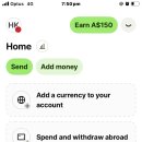 와이즈 | [정보글]와이즈 Wise 사용법, 와이즈 송금 후기