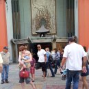 허리우드 이미지