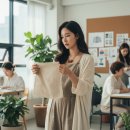 의류패션(심화) | 패스트패션 뜻과 환경문제의 심각성과 대안을 알아보자