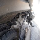 톰슨워시하우스구리인창점 이미지