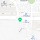 샘물복지센터 | 여수요양원 샘물노인복지센터 위치정보