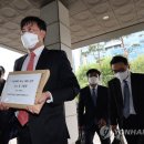 권앤파트너스 매일경제
