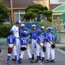 대연초등학교 이미지