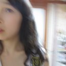 꼬블랑헤어 이미지