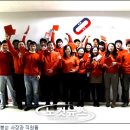 (주)리컨벤션 이미지