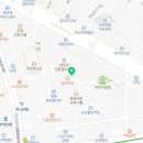 열두달열매청 이미지