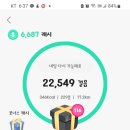 카타리나부엌 이미지