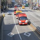 중랑소방서 이미지