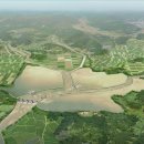 생태습지 이미지