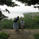본죽(고창점) | 2011 여름휴가 (02) 전북 군산