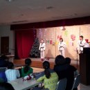 명선태권도 이미지