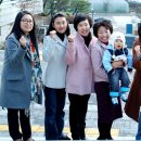 순산목장 티스토리