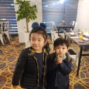 모크스테이크하우스 이미지