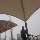 신둔천 1 이미지