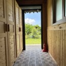 편백나무펜션2 이미지