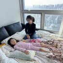 동춘닭강정