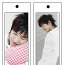 혜성목욕탕 이미지