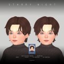 STARRY 헤어 네이버블로그