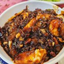 리안중화요리 네이버블로그