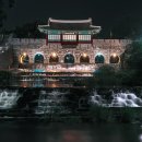 경기도 수원시 팔달구 수원천로392번길 이미지