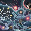 별보러가자 | A Little to the Left: Seeing Stars (어 리틀 투 더 레프트:별 보러 가자) 확장판 DLC 모바일 게임 후기