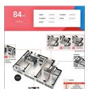 서한이다움 이미지