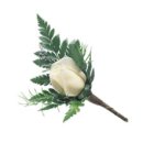 게임프랜드 이미지