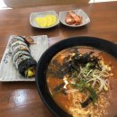 퍼플펍PC방 이미지