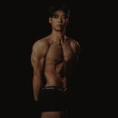 카인드몬스터 이미지