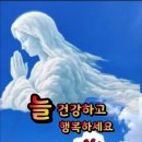 행복한의료기 이미지