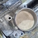 모탑 ENG 이미지