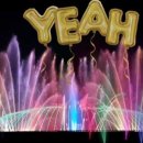 딩동댕발전소 이미지