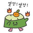 수디자인 - 순천시 호남1길 64 | 수디자인