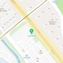 스피드메이트 김포장기점 이미지