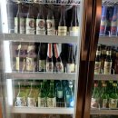 시온정육식당 이미지