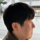 청솔헤어샵 | 대구 수성구 대구남자다운펌 진짜 잘하는 곳 솔다움 솔직후기