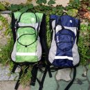 [Coleman] 콜맨 Hydration Backpack /MTB 가방 /등산가방 이미지