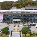 결운2리 경로당 이미지